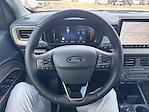 2025 Ford Maverick SuperCrew Cab AWD Pickup for sale #FN6654 - photo 12