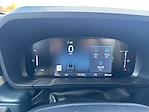 2025 Ford Maverick SuperCrew Cab AWD Pickup for sale #FN6654 - photo 13