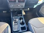 2025 Ford Maverick SuperCrew Cab AWD Pickup for sale #FN6654 - photo 16