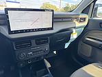 2025 Ford Maverick SuperCrew Cab AWD Pickup for sale #FN6654 - photo 17