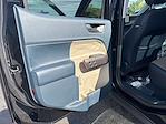 2025 Ford Maverick SuperCrew Cab AWD Pickup for sale #FN6654 - photo 19