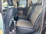 2025 Ford Maverick SuperCrew Cab AWD Pickup for sale #FN6654 - photo 20