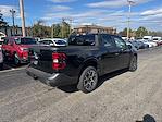2025 Ford Maverick SuperCrew Cab AWD Pickup for sale #FN6654 - photo 6
