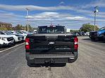 2025 Ford Maverick SuperCrew Cab AWD Pickup for sale #FN6654 - photo 7