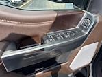 2026 Ford F-350 Crew Cab SRW 4WD Pickup for sale #FN6655 - photo 12