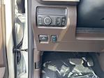 2026 Ford F-350 Crew Cab SRW 4WD Pickup for sale #FN6655 - photo 14