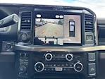 2026 Ford F-350 Crew Cab SRW 4WD Pickup for sale #FN6655 - photo 17