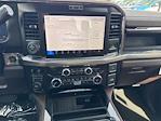 2026 Ford F-350 Crew Cab SRW 4WD Pickup for sale #FN6655 - photo 18
