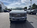 2026 Ford F-350 Crew Cab SRW 4WD Pickup for sale #FN6655 - photo 3