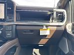 2026 Ford F-350 Crew Cab SRW 4WD Pickup for sale #FN6655 - photo 20
