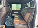 2026 Ford F-350 Crew Cab SRW 4WD Pickup for sale #FN6655 - photo 23