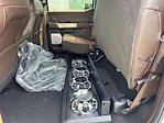 2026 Ford F-350 Crew Cab SRW 4WD Pickup for sale #FN6655 - photo 24