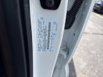 2026 Ford F-350 Crew Cab SRW 4WD Pickup for sale #FN6655 - photo 25