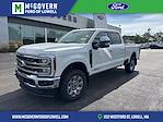 2026 Ford F-350 Crew Cab SRW 4WD Pickup for sale #FN6655 - photo 27