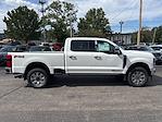 2026 Ford F-350 Crew Cab SRW 4WD Pickup for sale #FN6655 - photo 30