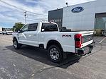 2026 Ford F-350 Crew Cab SRW 4WD Pickup for sale #FN6655 - photo 34