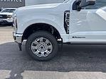 2026 Ford F-350 Crew Cab SRW 4WD Pickup for sale #FN6655 - photo 35