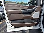 2026 Ford F-350 Crew Cab SRW 4WD Pickup for sale #FN6655 - photo 36