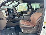 2026 Ford F-350 Crew Cab SRW 4WD Pickup for sale #FN6655 - photo 37
