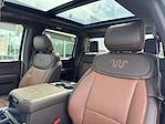 2026 Ford F-350 Crew Cab SRW 4WD Pickup for sale #FN6655 - photo 39
