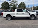 2026 Ford F-350 Crew Cab SRW 4WD Pickup for sale #FN6655 - photo 5