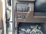 2026 Ford F-350 Crew Cab SRW 4WD Pickup for sale #FN6655 - photo 40