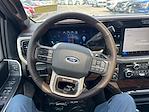 2026 Ford F-350 Crew Cab SRW 4WD Pickup for sale #FN6655 - photo 41