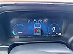 2026 Ford F-350 Crew Cab SRW 4WD Pickup for sale #FN6655 - photo 42
