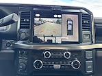 2026 Ford F-350 Crew Cab SRW 4WD Pickup for sale #FN6655 - photo 43