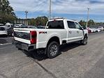 2026 Ford F-350 Crew Cab SRW 4WD Pickup for sale #FN6655 - photo 7