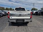2026 Ford F-350 Crew Cab SRW 4WD Pickup for sale #FN6655 - photo 8