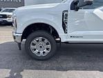 2026 Ford F-350 Crew Cab SRW 4WD Pickup for sale #FN6655 - photo 9