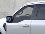 New 2025 Ford F-150 XLT SuperCrew Cab 4WD Pickup for sale #FN6656 - photo 20