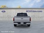 New 2025 Ford F-150 XLT SuperCrew Cab 4WD Pickup for sale #FN6656 - photo 28