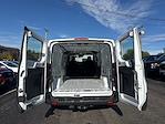New 2025 Ford Transit 250 Low Roof AWD Empty Cargo Van for sale #FN6662 - photo 9