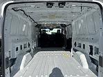 New 2025 Ford Transit 250 Low Roof AWD Empty Cargo Van for sale #FN6662 - photo 10