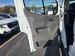 New 2025 Ford Transit 250 Low Roof AWD Empty Cargo Van for sale #FN6662 - photo 13
