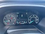 New 2025 Ford Transit 250 Low Roof AWD Empty Cargo Van for sale #FN6662 - photo 18