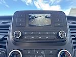 New 2025 Ford Transit 250 Low Roof AWD Empty Cargo Van for sale #FN6662 - photo 20