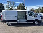 New 2025 Ford Transit 250 Low Roof Empty Cargo Van for sale #FN6662 - photo 5