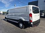 New 2025 Ford Transit 250 Low Roof Empty Cargo Van for sale #FN6662 - photo 11
