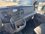 New 2025 Ford Transit 250 Low Roof Empty Cargo Van for sale #FN6662 - photo 21
