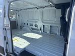 New 2025 Ford Transit 250 Low Roof Empty Cargo Van for sale #FN6662 - photo 6