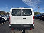 New 2025 Ford Transit 250 Low Roof Empty Cargo Van for sale #FN6662 - photo 8