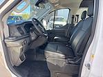 New 2025 Ford Transit 250 Low Roof Empty Cargo Van for sale #FN6662 - photo 14