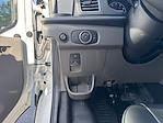 New 2025 Ford Transit 250 Low Roof Empty Cargo Van for sale #FN6662 - photo 15