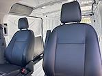 New 2025 Ford Transit 250 Low Roof Empty Cargo Van for sale #FN6662 - photo 16