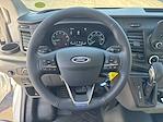 New 2025 Ford Transit 250 Low Roof Empty Cargo Van for sale #FN6662 - photo 17