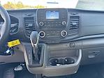 New 2025 Ford Transit 250 Low Roof Empty Cargo Van for sale #FN6662 - photo 19