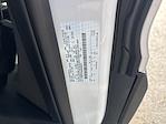New 2025 Ford Transit 250 Low Roof Empty Cargo Van for sale #FN6662 - photo 22